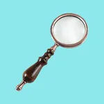 The Great Heist icon