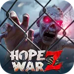Hope War icon