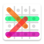 Word Search Classic icon