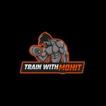 Fitpreneur Mohit icon