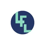LFL Trainers icon
