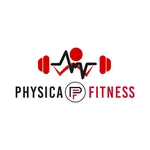 PHYSICA FITNESS icon