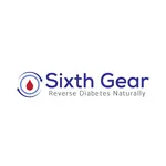 SixthGear icon