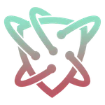 OneTouch VPN icon