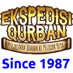 Ekspedisi Qurban icon