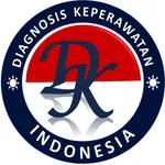 NersDiag - Diagnosis Keperawat icon
