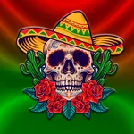 Ringtones Corridos Mexican icon