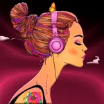 Pop Music Ringtones icon