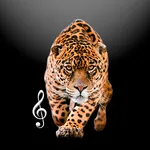 Animal sounds Ringtones icon