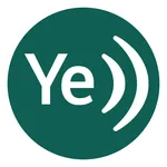 Ye Sounds - ringtones maker wi icon