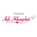 Aşk Hikayeleri icon