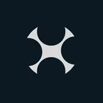 Stories for adults icon