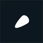 Geschichten für Erwachsene icon