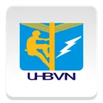 UHBVN Electricity Bill Payment icon