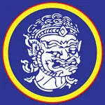 Yeaksa icon