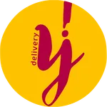 Yeat! Delivery icon