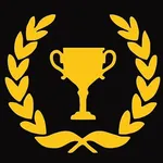 Yebo Apps icon