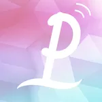 PT-Baby icon