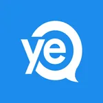 Yeda Connect icon