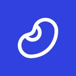 Habit Tool - Habit Tracker Log icon