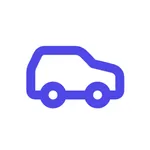 VehiclePro - Smart Tracking icon