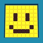Color Maze icon