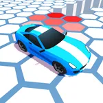 Survival Drive: Arena Abyss icon