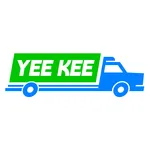 YEE KEE Admin icon