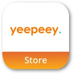 Y Store icon
