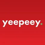 yeepeey - groceries & more icon
