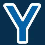 Yeğenler Elektrik (Bayi) icon