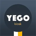 Yego Partners icon