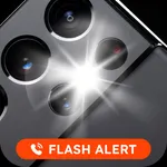 Flashlight: Max LED Torch icon
