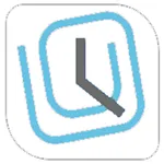 Yekta Servis Takip icon