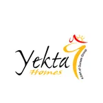 Yekta Homes Property in Turkey icon