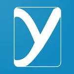 Yolistik icon