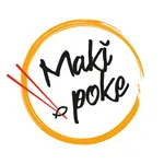 Maki Poke icon
