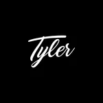 Tyler icon