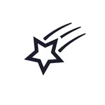 Wise Application de rencontre  icon