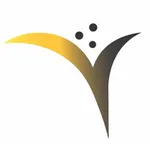YellowBluff icon
