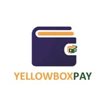 Yellowbox Pay icon