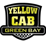 Yellow Cab Green Bay icon