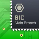 Bit Idle Clicker icon