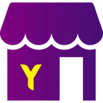YM seller_22 icon