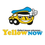 YellowNow icon