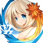 루카:이세계로의 통로 icon