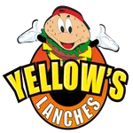 Yellows Lanches icon