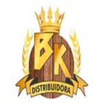 BK Distribuidora de Bebidas icon