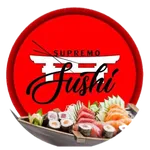Supremo Sushi icon