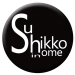 Sushikko Home icon